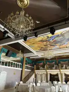 Вивальди - 30