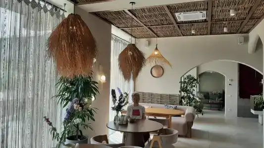 Древний Дарбанд - 58