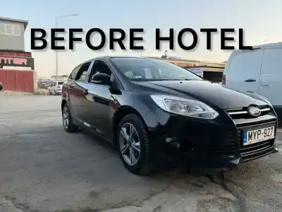 La Quinta by Wyndham Istanbul Gunesli - 14