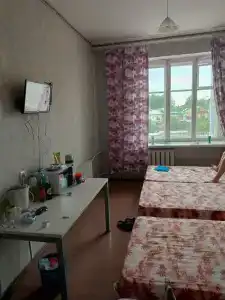 Астери - 3