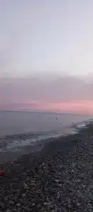 Эллинг 80 - 18