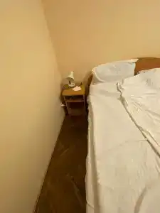 Смоленскотель - 80