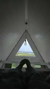 Sunrise Camp - 32