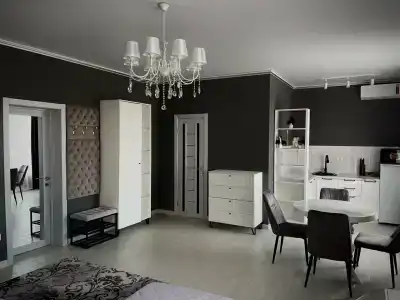 Гостевой дом у Маргариты - 0