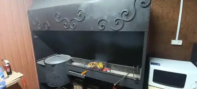 Гостевой дом на Маячной 13 - 17