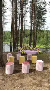 Карьяла Парк - 35
