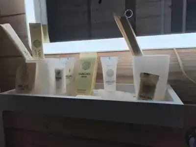 Веселовка Парк - 69