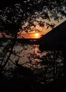 Южный Причал - 28