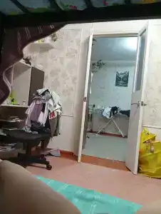 Лидер - 3