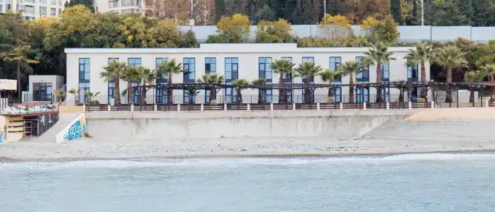 Porto - 0