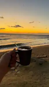 Welcome Голубой Залив - 12