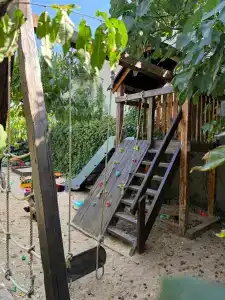 Welcome Голубой Залив - 6