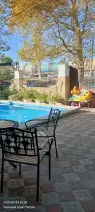 Ростовчанка - 79