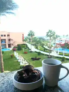 Titanic Palace - Families and Couples only - 13