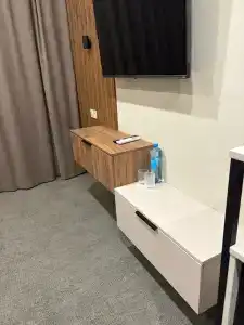 Тет-а-Тет - 31