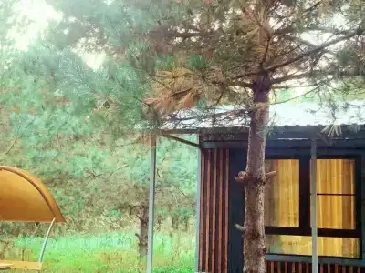 Круиз Вилладж - 90