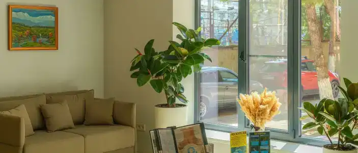 Энергетик - 72