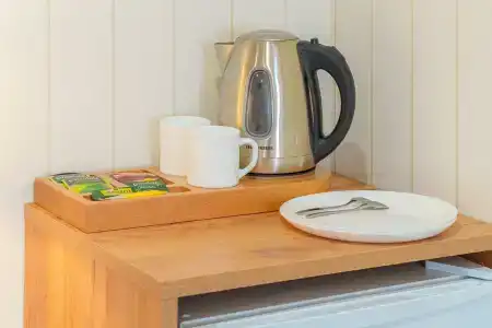 Энергетик - 66