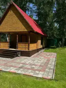 Радуга - 8