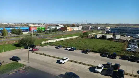 Яркий - 28