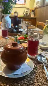 Пестово подворье - 26