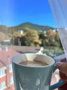 Адмирал Ушаков - 63