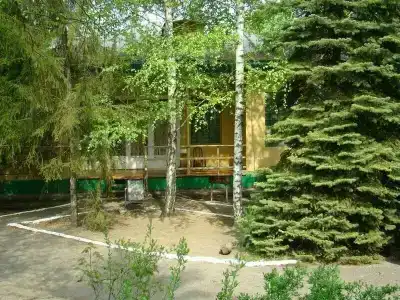 Радуга - 22