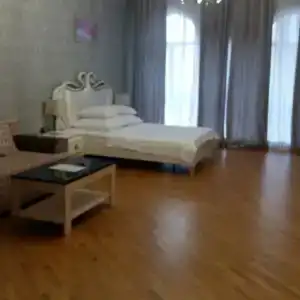 Метрополь - 96