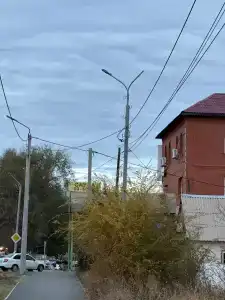 Гюмри - 6