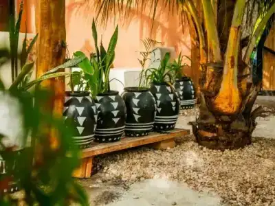 Seconda Stella Romantic Hideaway - 3
