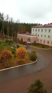 Домашово - 20