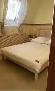 Алиса - 34