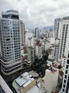 Nha Trang Beach - 20