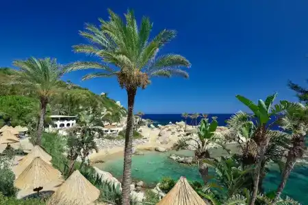 Arbatax Park Resort - Dune - 6