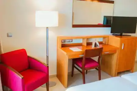 Ar Diamante Beach Spa - 14