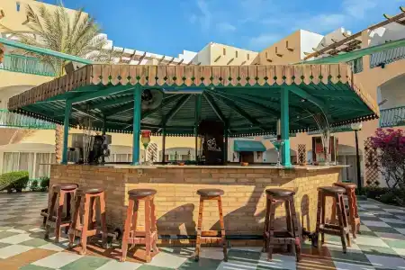 Bel Air Azur Resort (Adults Only) - 7