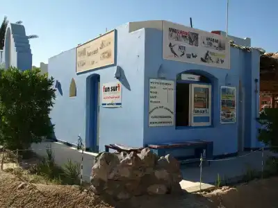 Bel Air Azur Resort (Adults Only) - 14