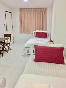 We Inn - 23