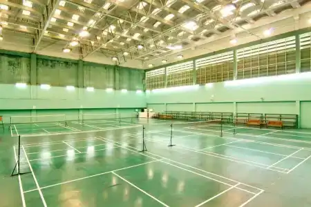 Ambassador City Jomtien Inn Wing - 34