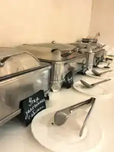 Палас - 41
