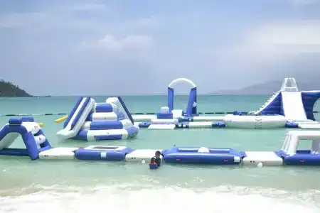 Kanehide Kise Beach Palace - 6
