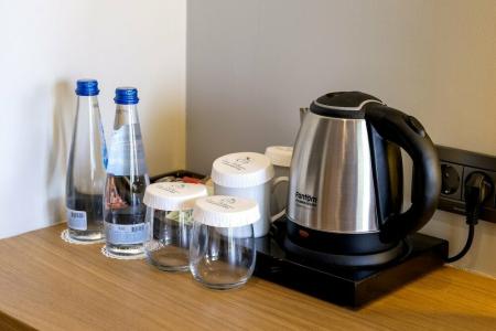 Celeste Bella Luxury & Spa - 41