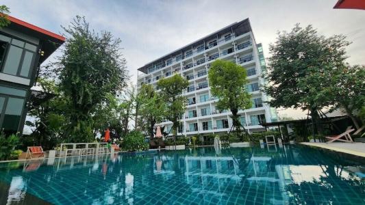 Ur The Private Huahin - 43