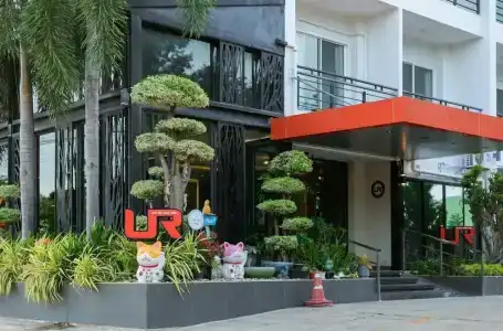 Ur The Private Huahin - 27