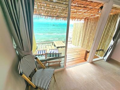 Baan i Taley On Sea - 37