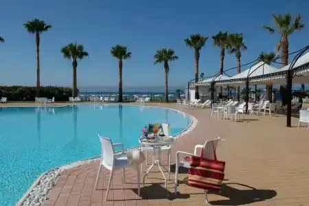 Baia D'oro - 30
