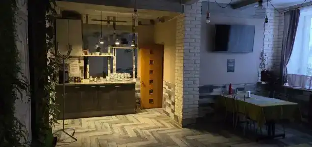 Золотой скорпион - 21