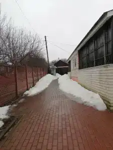 По святым местам - 9