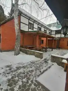 Пасека - 42