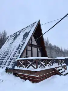 Сердце природы - 6